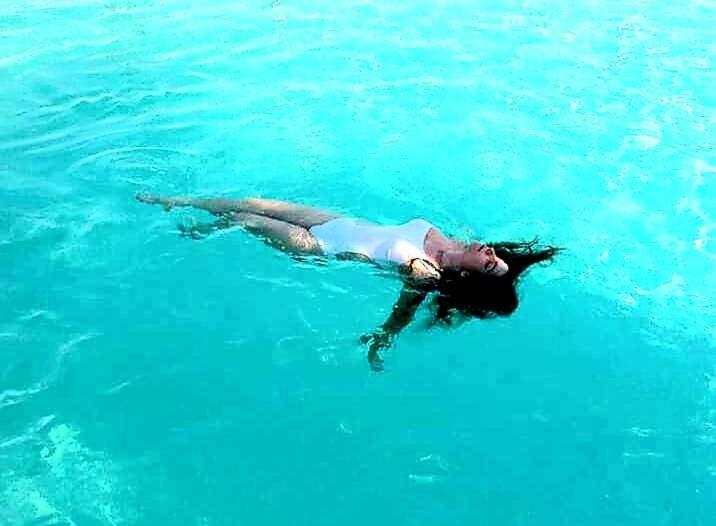 Giannis Village Resort แอสตาโกส ภายนอก รูปภาพ